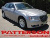 2014 Chrysler 300 - Image 1