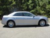 2014 Chrysler 300 - Image 2