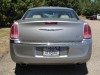 2014 Chrysler 300 - Image 4