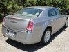 2014 Chrysler 300 - Image 3