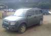 2003 Honda Element - Image 2
