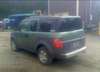 2003 Honda Element - Image 3