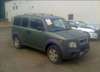2003 Honda Element - Image 1
