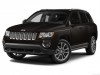 2014 Jeep Compass - Image 1