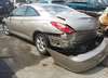 2005 Toyota Camry Solara - Image 3