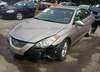 2005 Toyota Camry Solara - Image 2