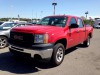 2009 GMC Sierra 1500 - Image 2