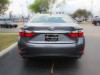 2015 Lexus ES - Image 3