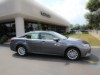 2015 Lexus ES - Image 1