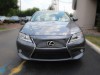 2015 Lexus ES - Image 2
