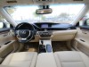 2015 Lexus ES - Image 4