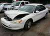 2001 FORD Taurus - Image 2