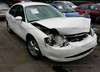 2001 FORD Taurus - Image 1