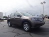 2014 Honda CR-V - Image 1