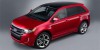 2013 Ford Edge - Image 1
