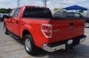 2013 Ford F-150 - Image 2