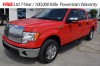 2013 Ford F-150 - Image 1