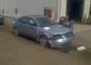 2002 Volkswagen Passat - Image 1