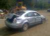 2002 Volkswagen Passat - Image 4