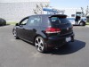 2012 Volkswagen GTI - Image 2