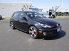 2012 Volkswagen GTI - Image 1