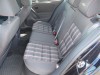 2012 Volkswagen GTI - Image 4