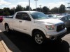 2012 Toyota Tundra - Image 4