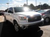 2012 Toyota Tundra - Image 3