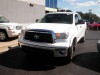 2012 Toyota Tundra - Image 1