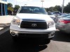 2012 Toyota Tundra - Image 2