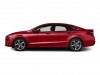 2016 Ford Fusion - Image 1