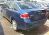 2008 FORD Focus - Image 3