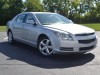 2008 Chevrolet Malibu - Image 2