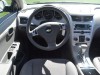 2008 Chevrolet Malibu - Image 3