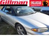 2000 Chrysler Sebring - Image 1