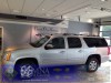 2013 GMC Yukon XL - Image 2