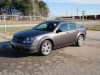 2014 Dodge Avenger - Image 1