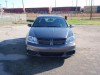 2014 Dodge Avenger - Image 3