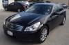 2008 Infiniti G - Image 1
