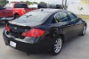 2008 Infiniti G - Image 3