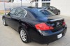 2008 Infiniti G - Image 2