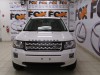 2013 Land Rover LR2 - Image 2