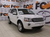2013 Land Rover LR2 - Image 1