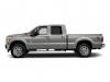 2016 Ford F-250 - Image 3