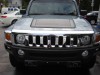 2007 Hummer H3 - Image 3