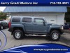 2007 Hummer H3 - Image 1