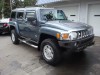 2007 Hummer H3 - Image 2