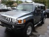 2007 Hummer H3 - Image 4