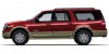 2007 Ford Expedition EL - Image 1