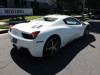 2013 Ferrari 458 - Image 3